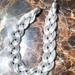 HSN JEWELRY NECKLACE